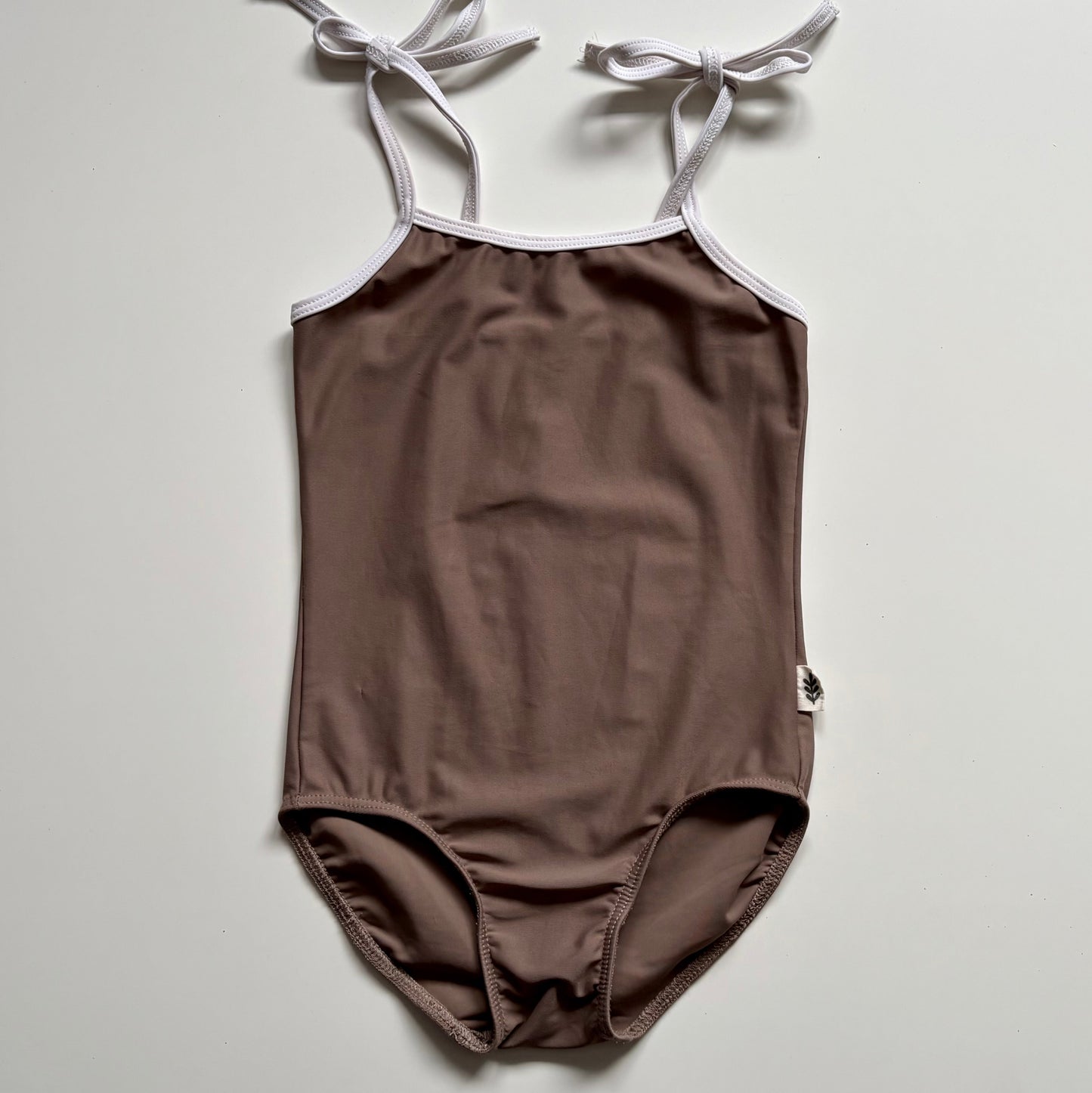 Maillot de bain Les Petites Natures | 3-4 ans