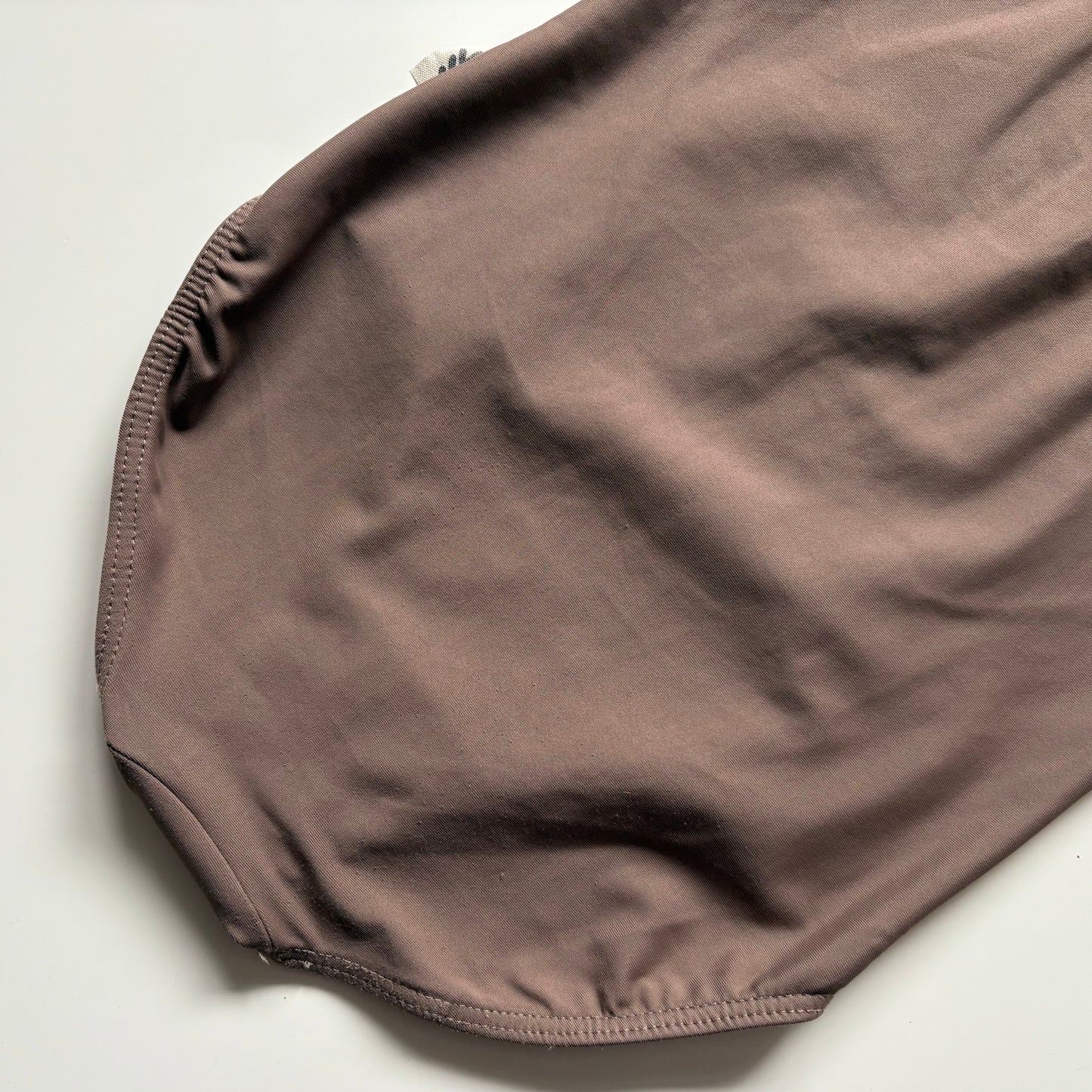 Maillot de bain Les Petites Natures | 3-4 ans