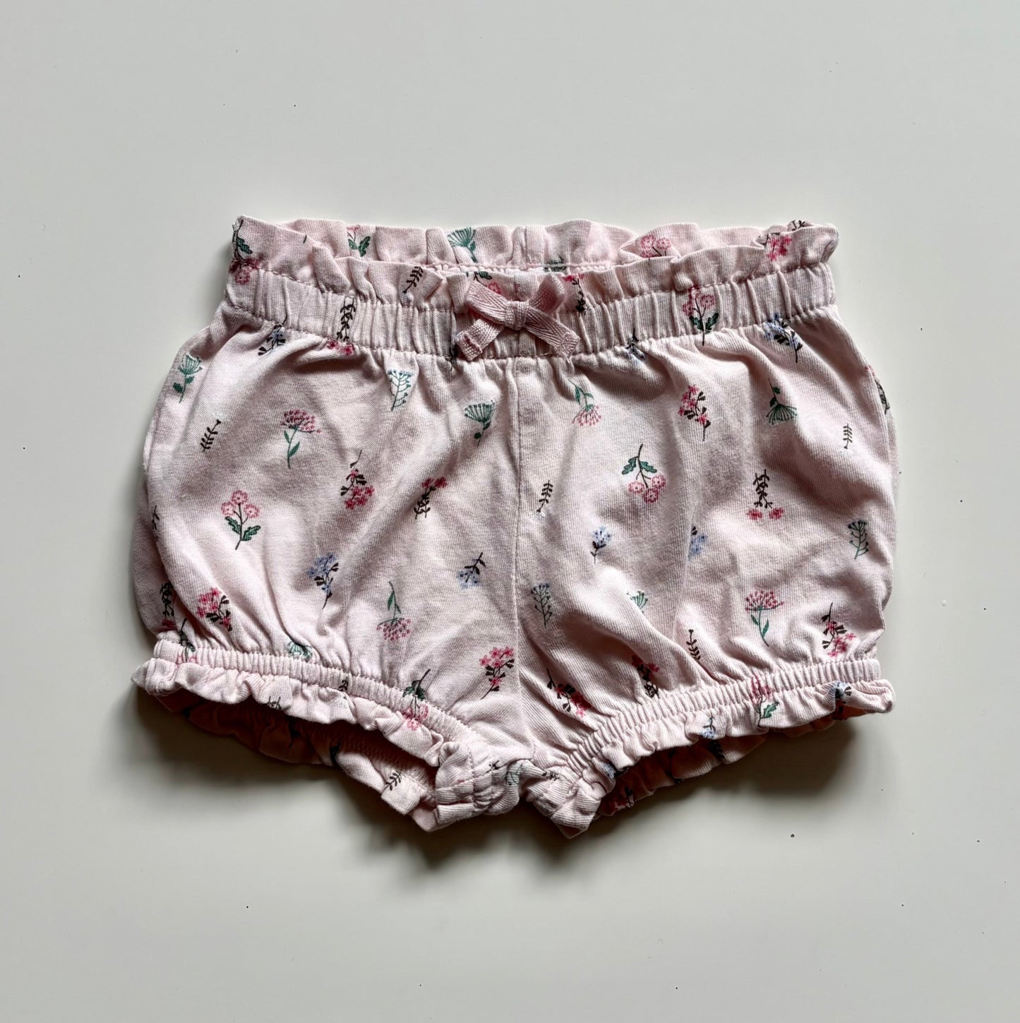 Bloomer H&M | 2-4 mois