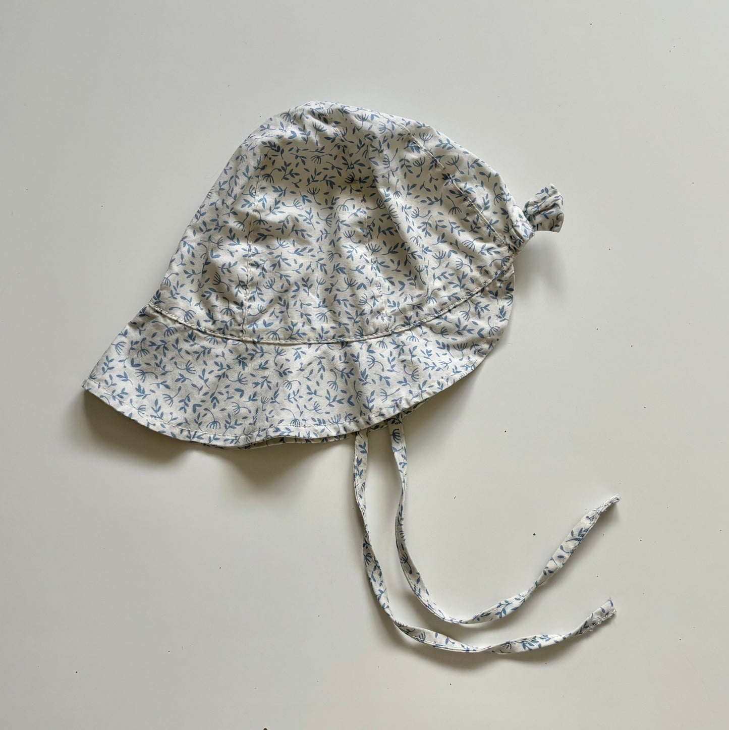 Bonnet H&M | 12-18 mois