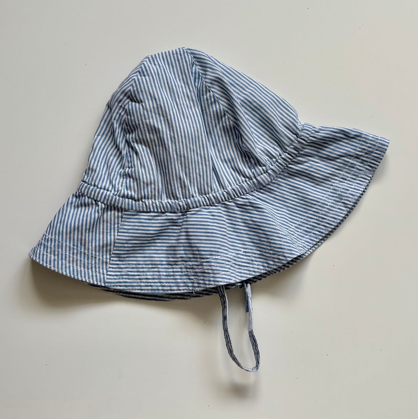 Chapeau Gap | 12-18 mois