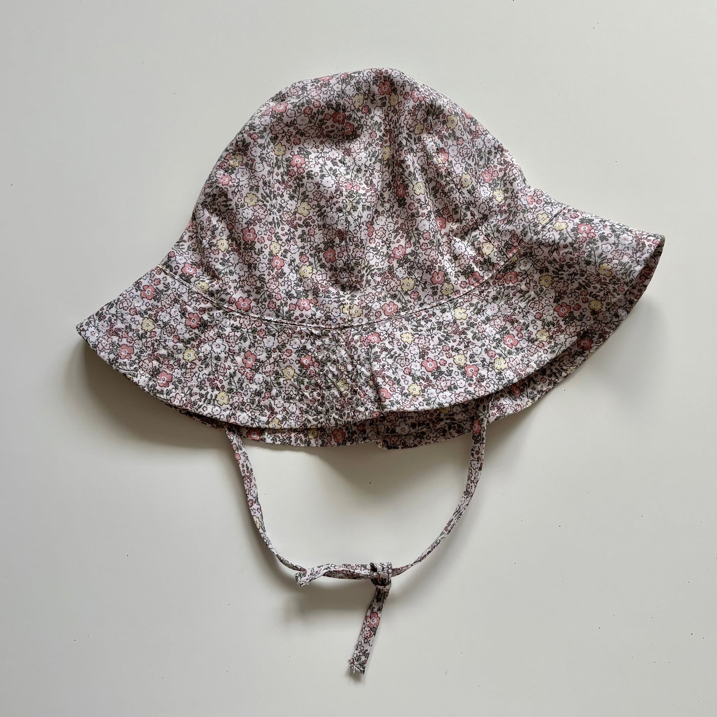 Chapeau H&M | 3-4 ans