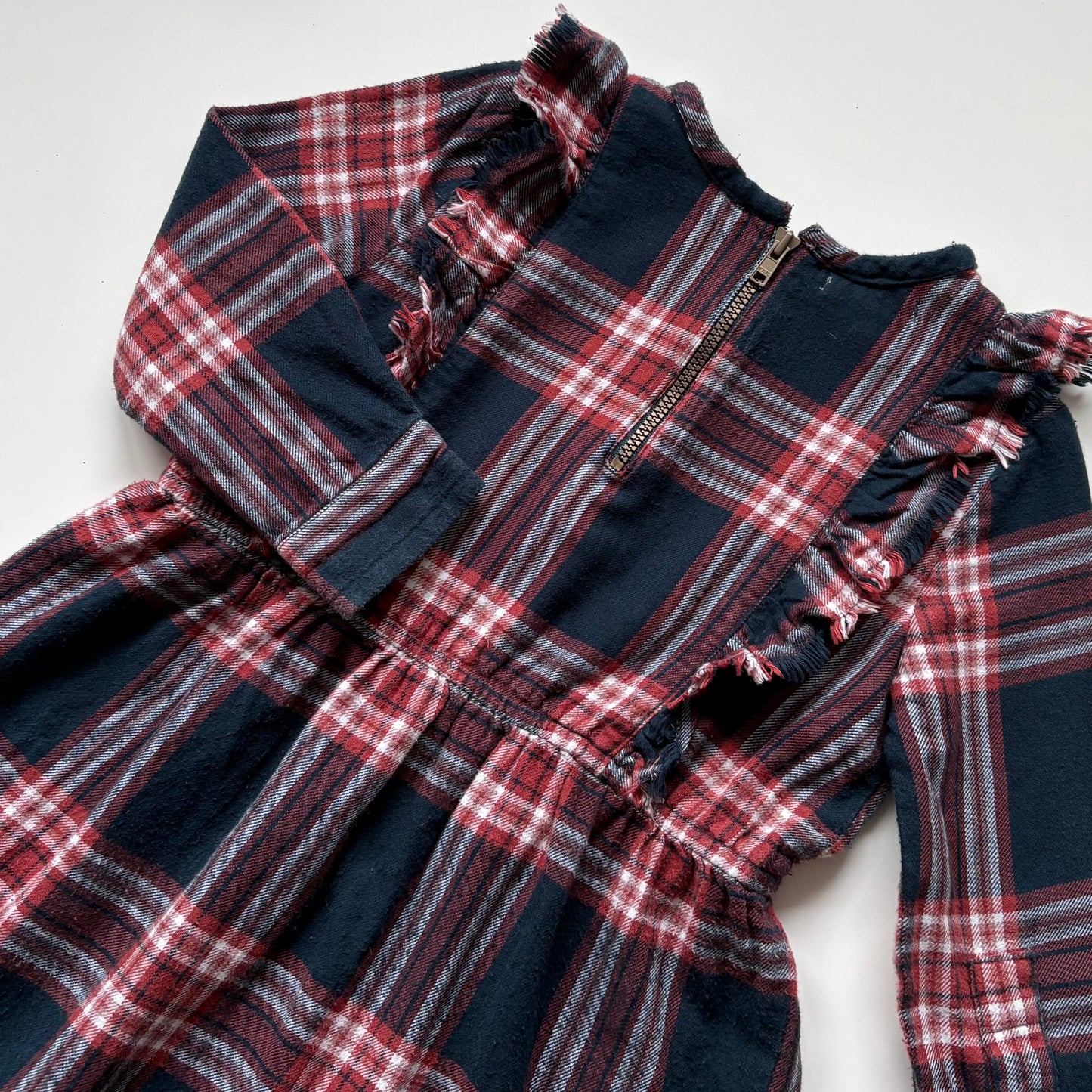 Robe Noppies | 2-3 ans