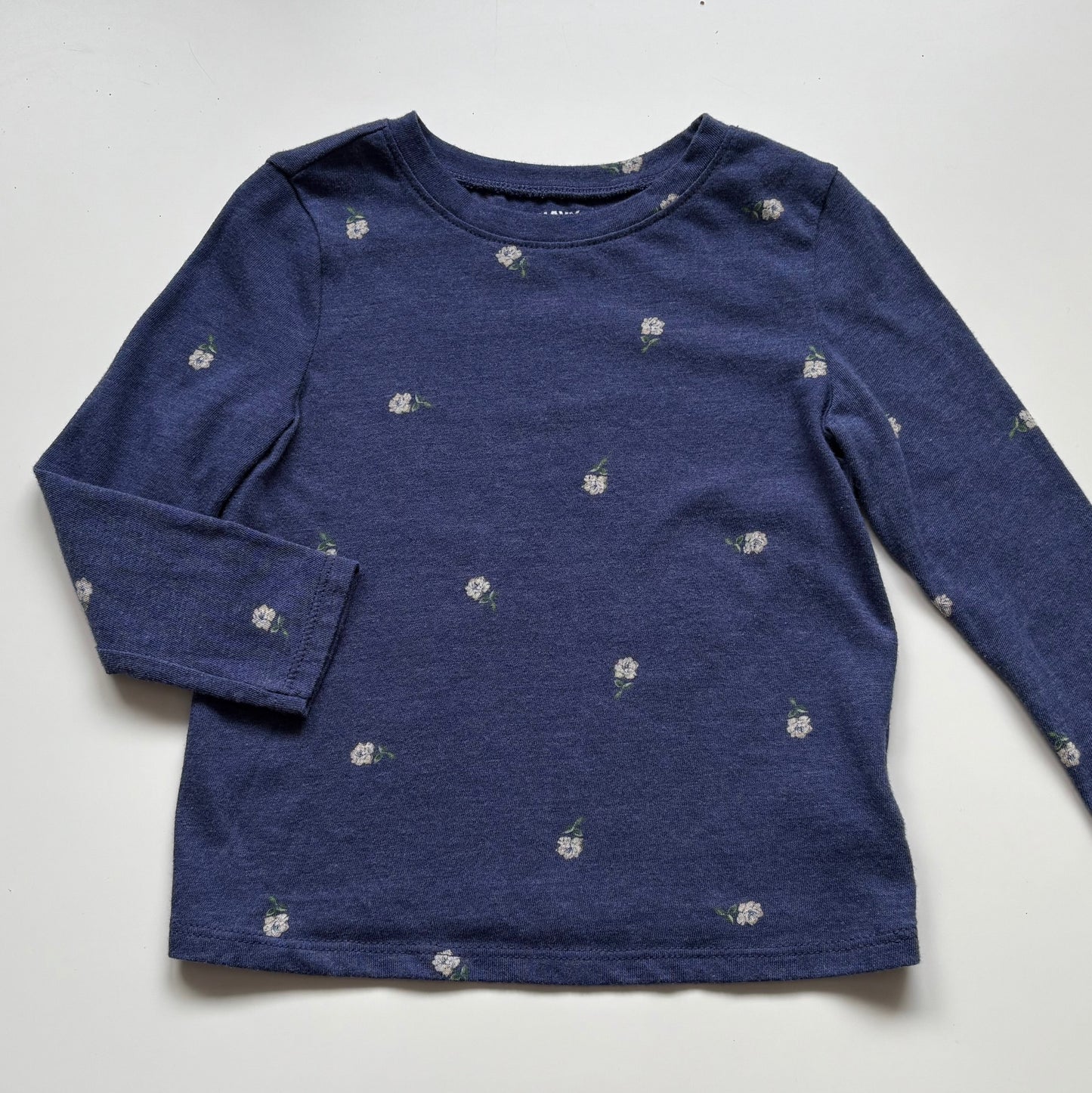 Chandail Old Navy | 2 ans
