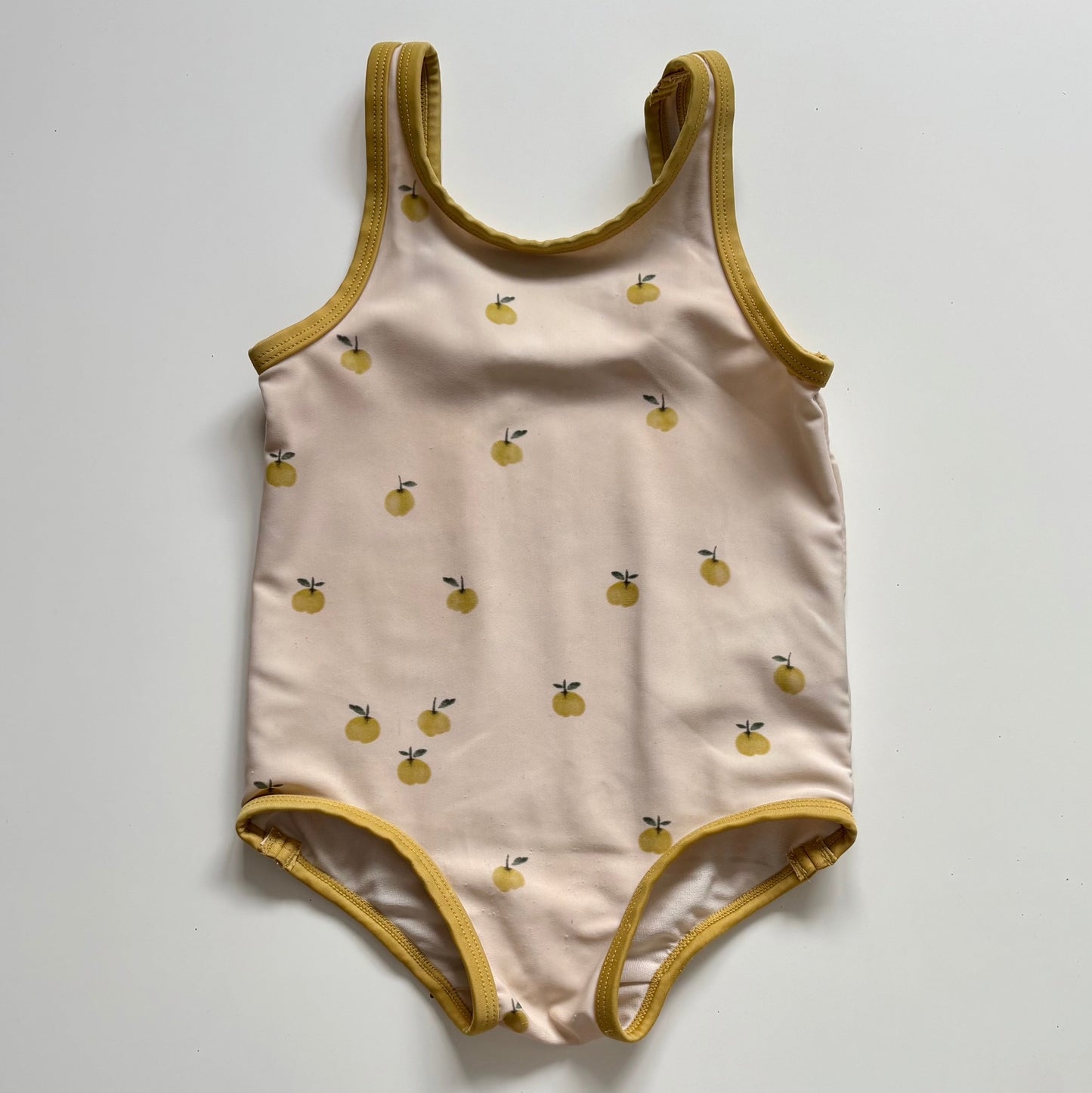 Maillot de bain H&M | 18-24 mois