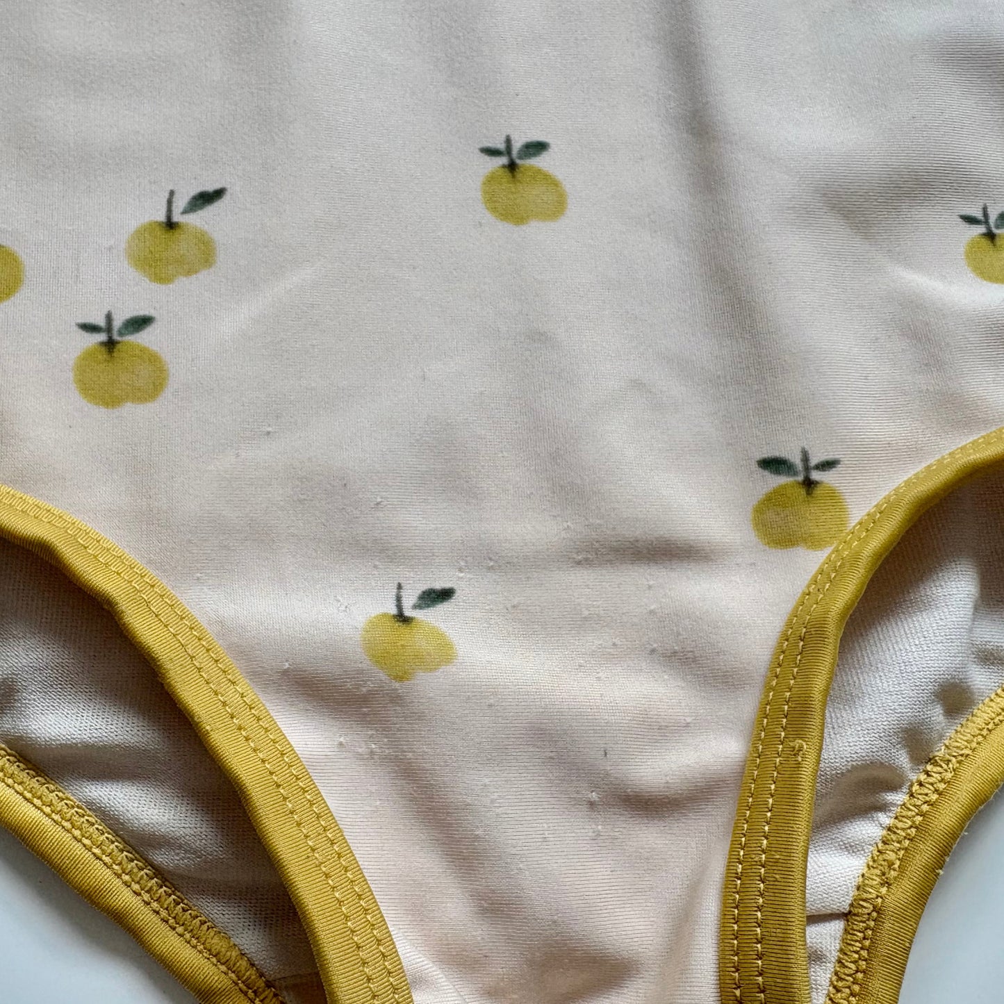 Maillot de bain H&M | 18-24 mois