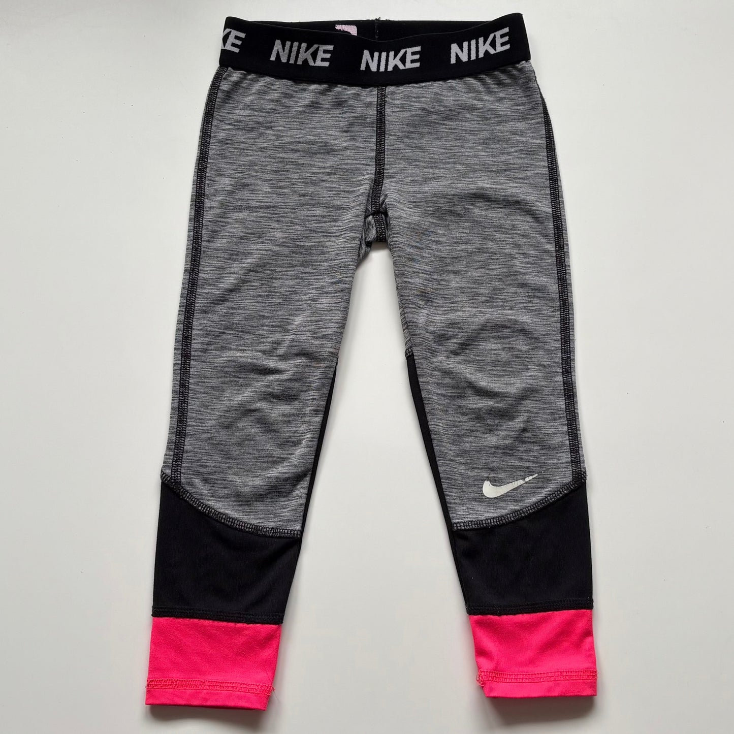 Legging Nike | 4 ans (XS)