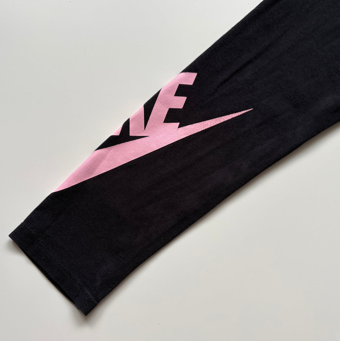 Legging en coton Nike | 5 ans