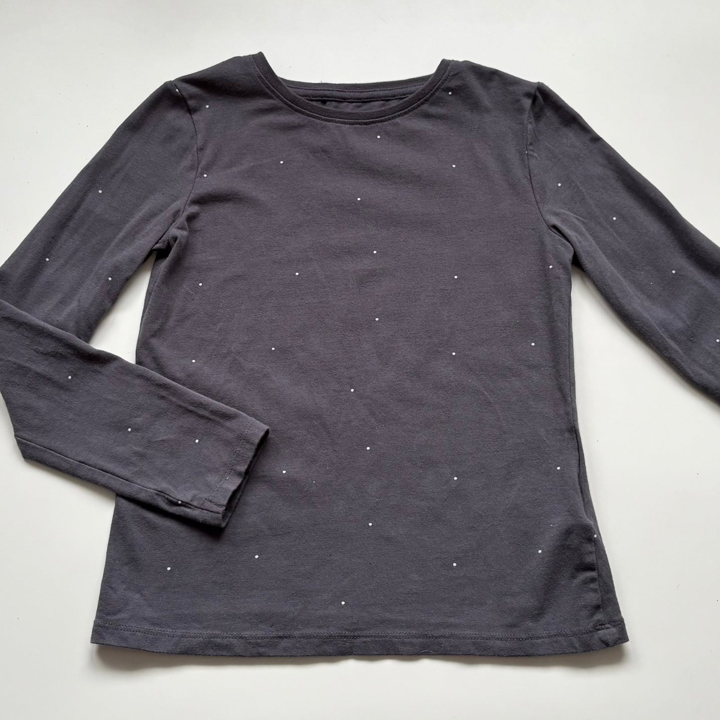 Chandail H&M | 6-8 ans