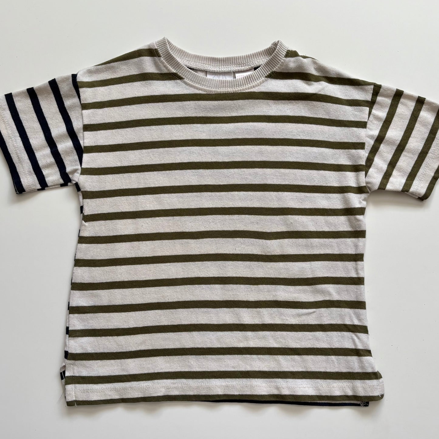 T-shirt Zara | 2-3 ans