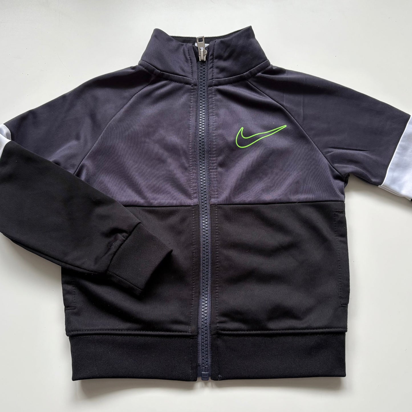 Veste Nike | 2 ans