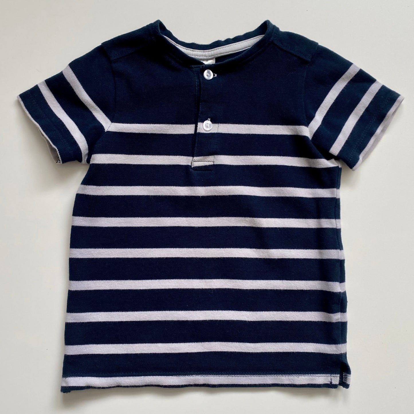 T-Shirt H&M | 12-18 mois