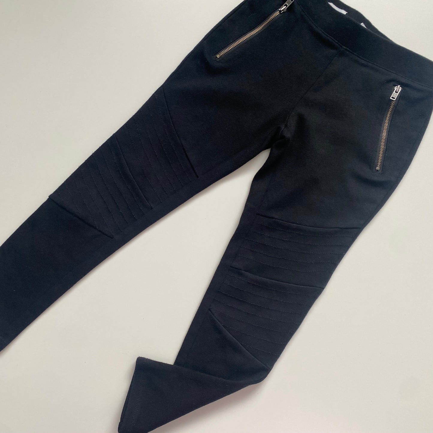 Pantalon Gap 6 ans