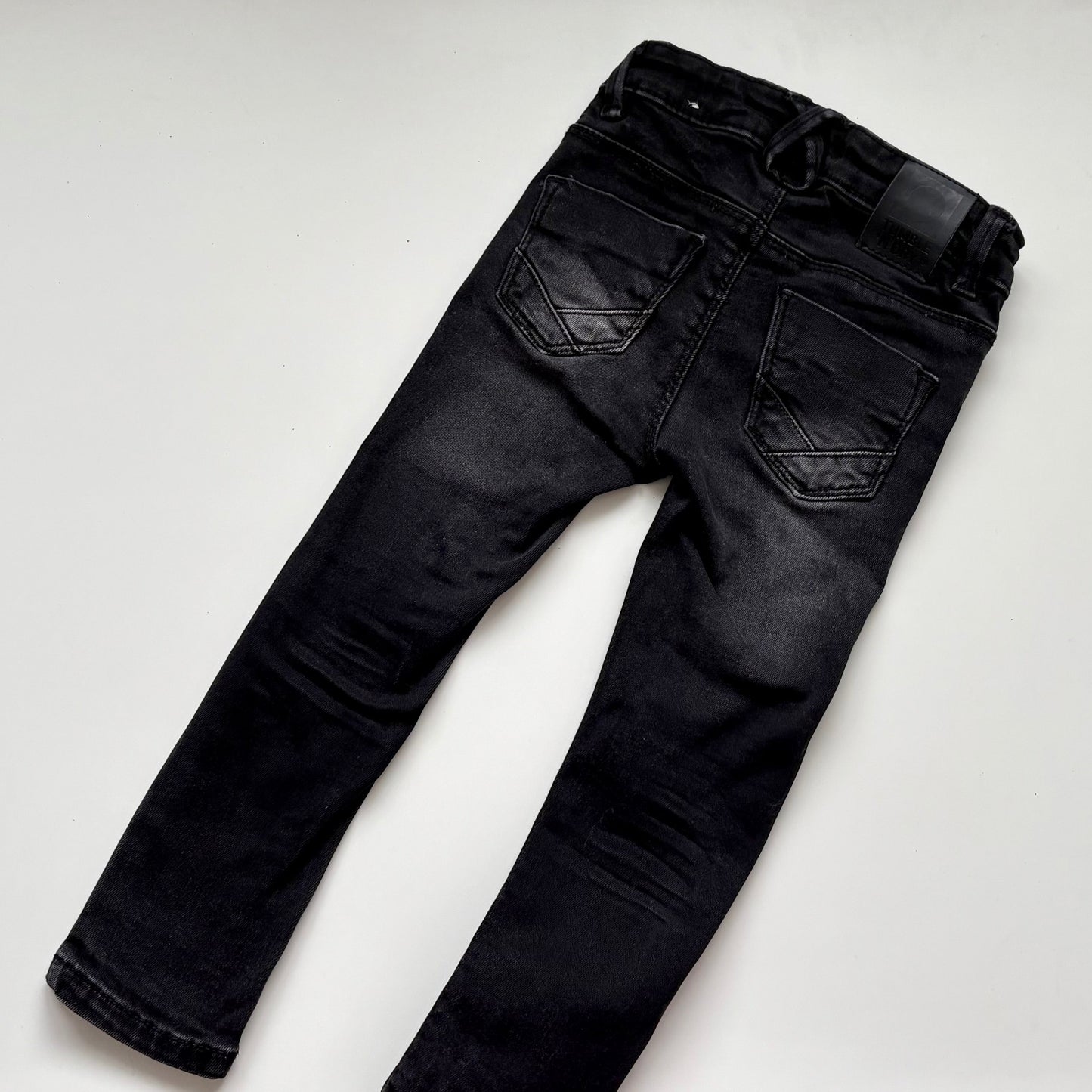 Jeans Tumble n dry | 2-3 ans