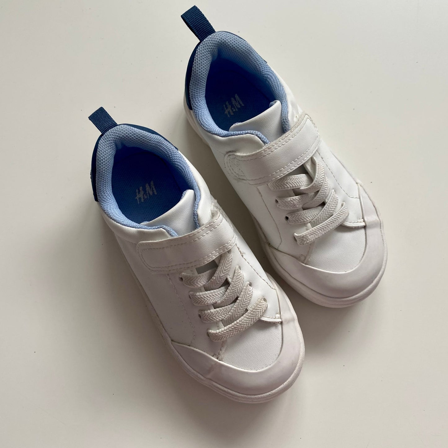 Chaussures H&M, Taille 9US
