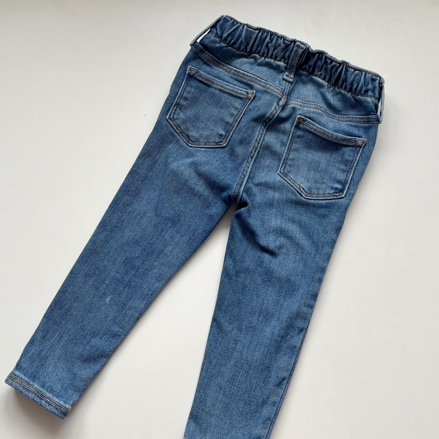 Jeans Old Navy | 2 ans