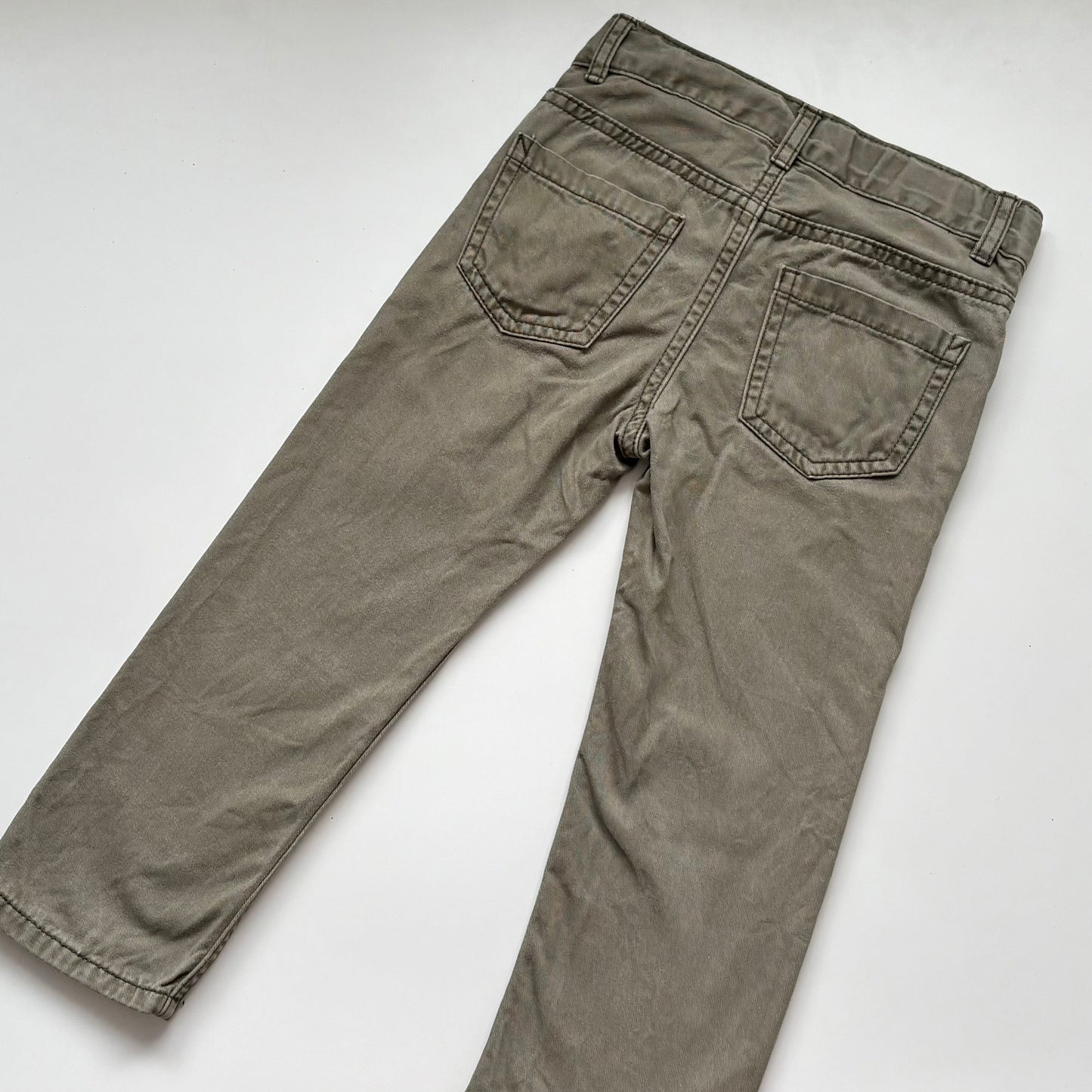 Pantalon H&M | 2-3 ans (fait grand)