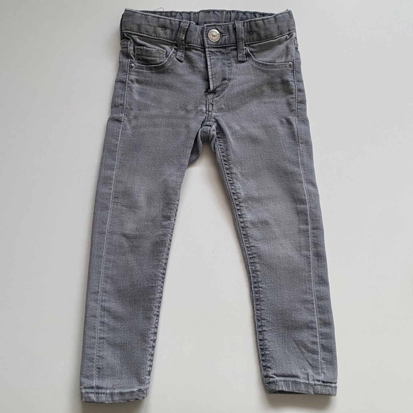 Jeans H&M | 18-24 mois