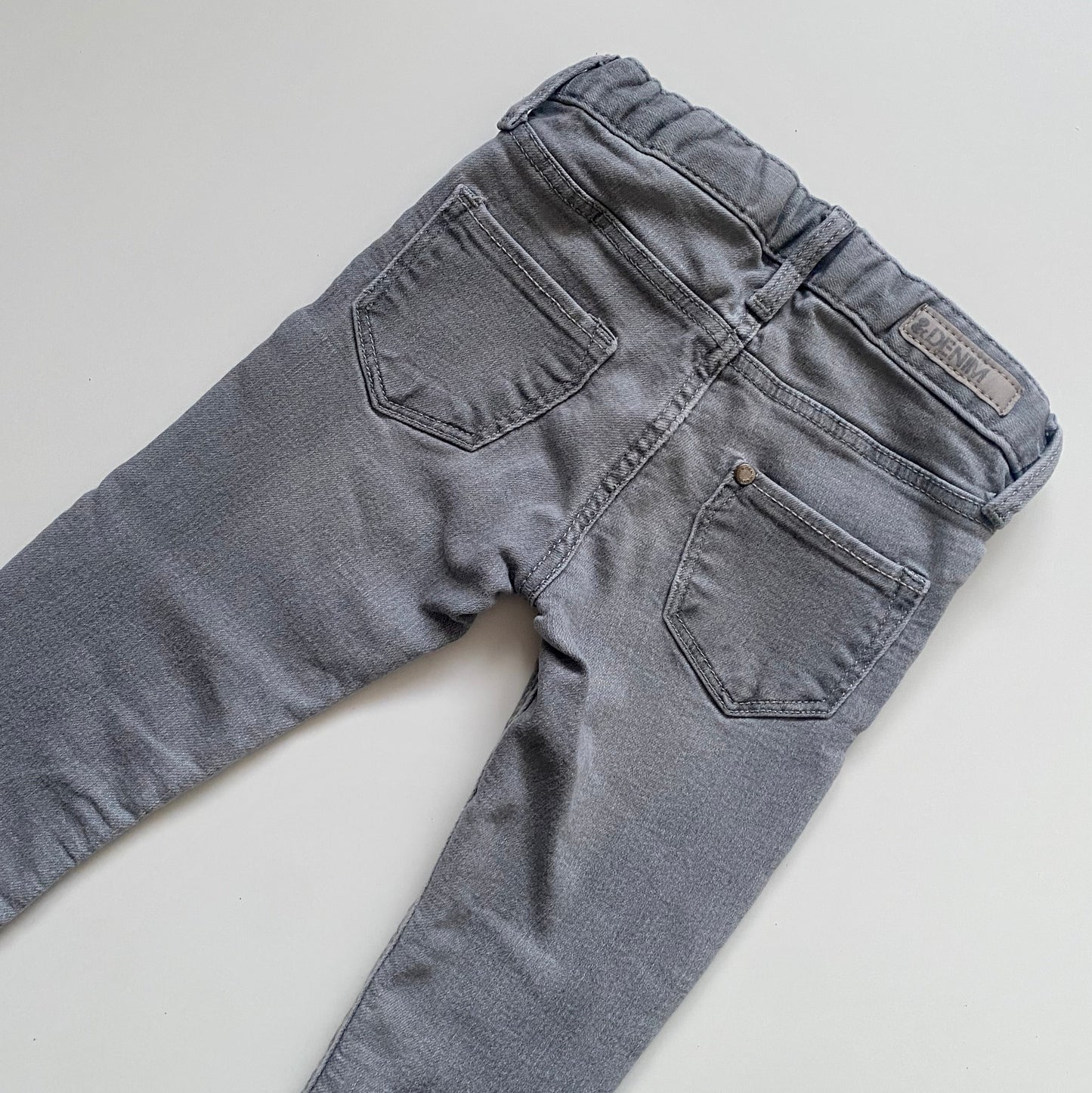 Jeans H&M | 18-24 mois