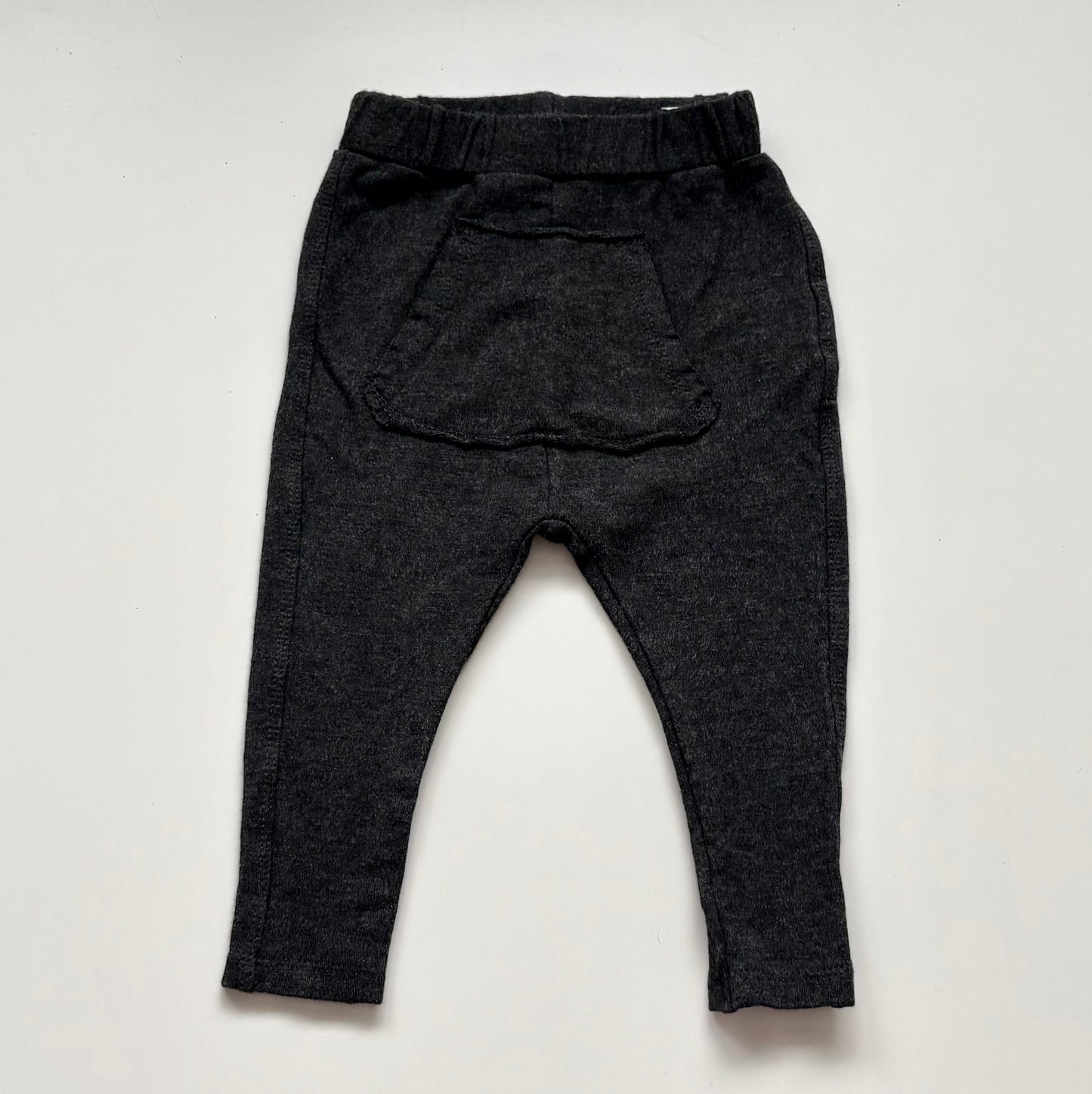 Pantalon Zara | 3-6 mois