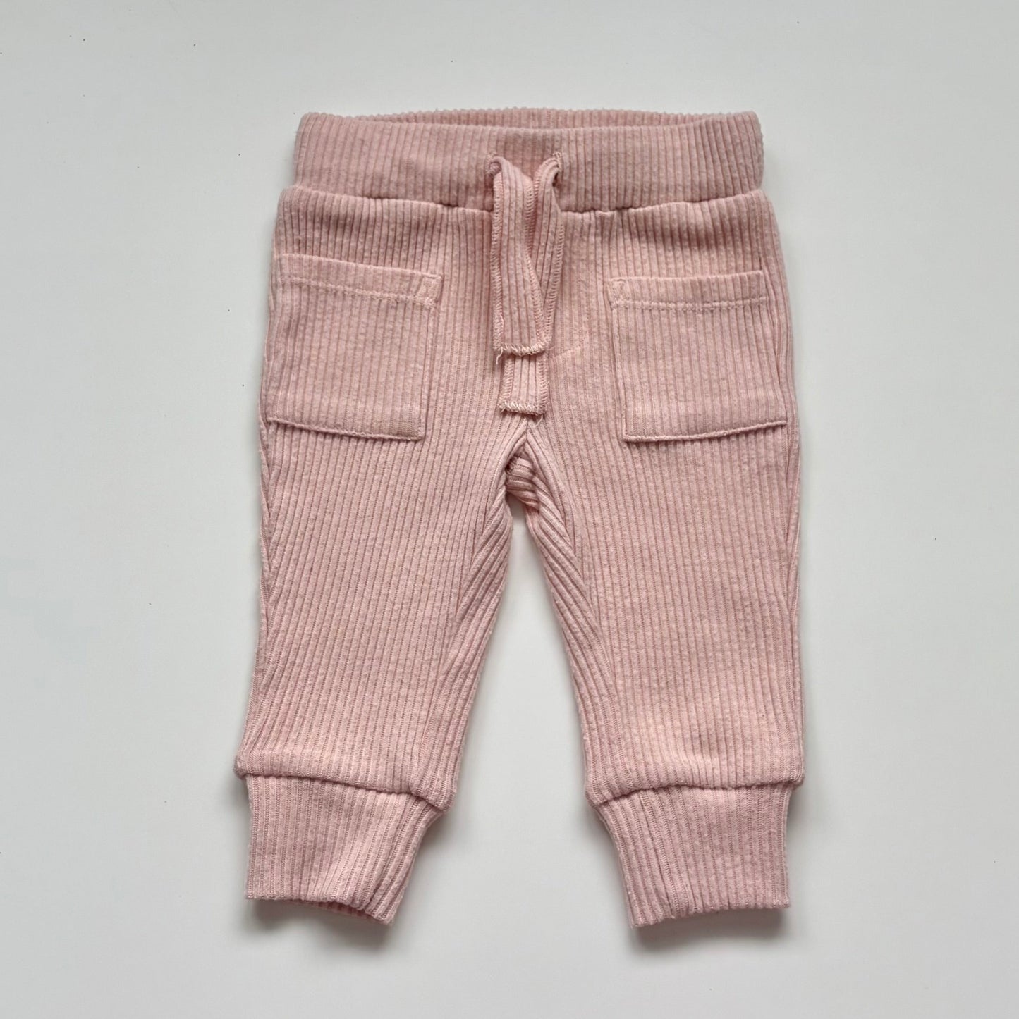 Pantalon Blumind | 6 mois