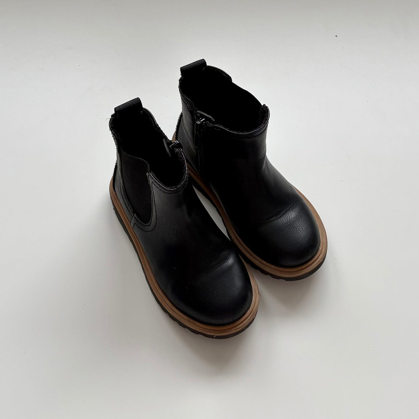 Bottes H&M | Taille 9US