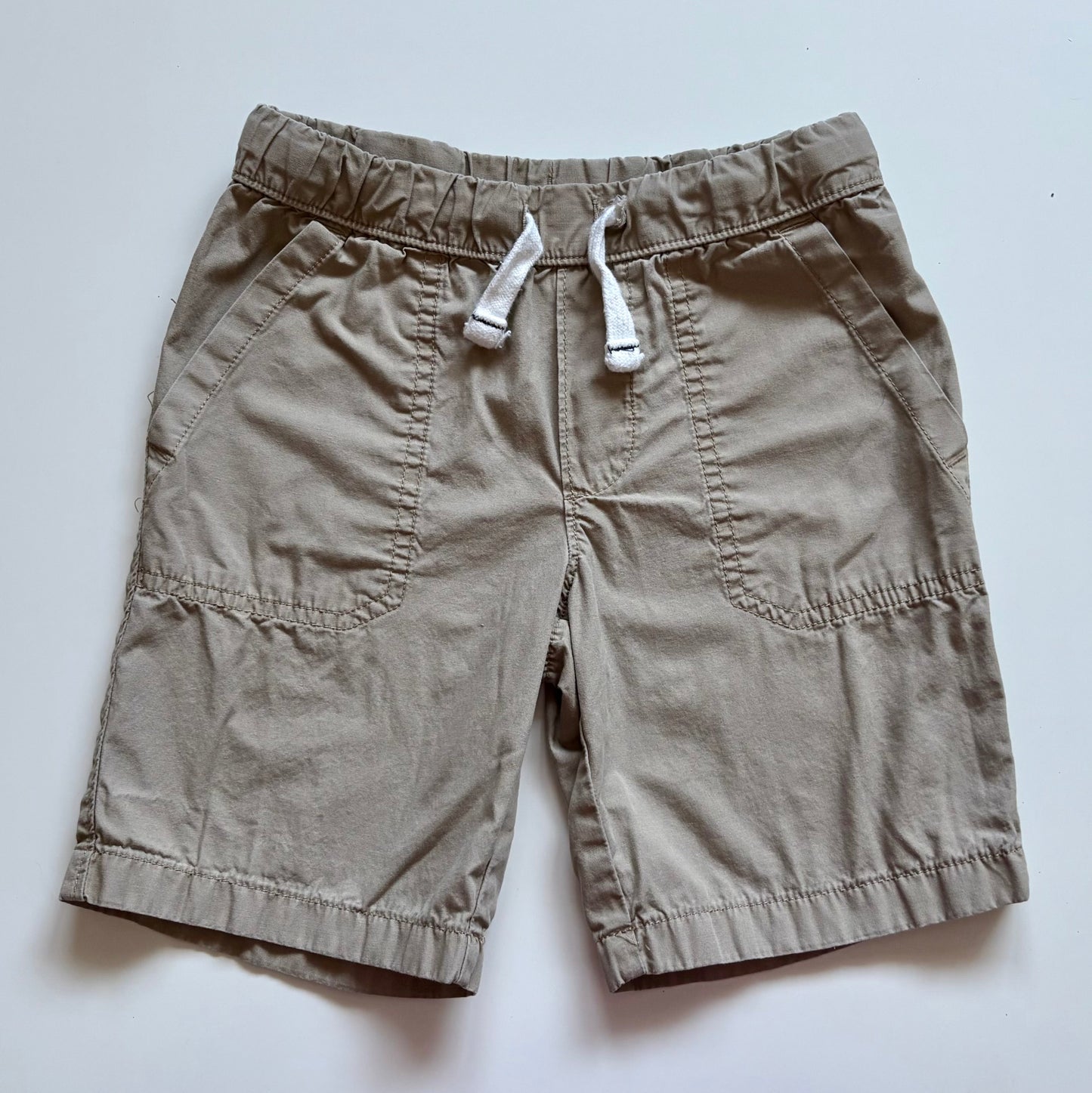 Short Carters | 4 ans (fait grand)