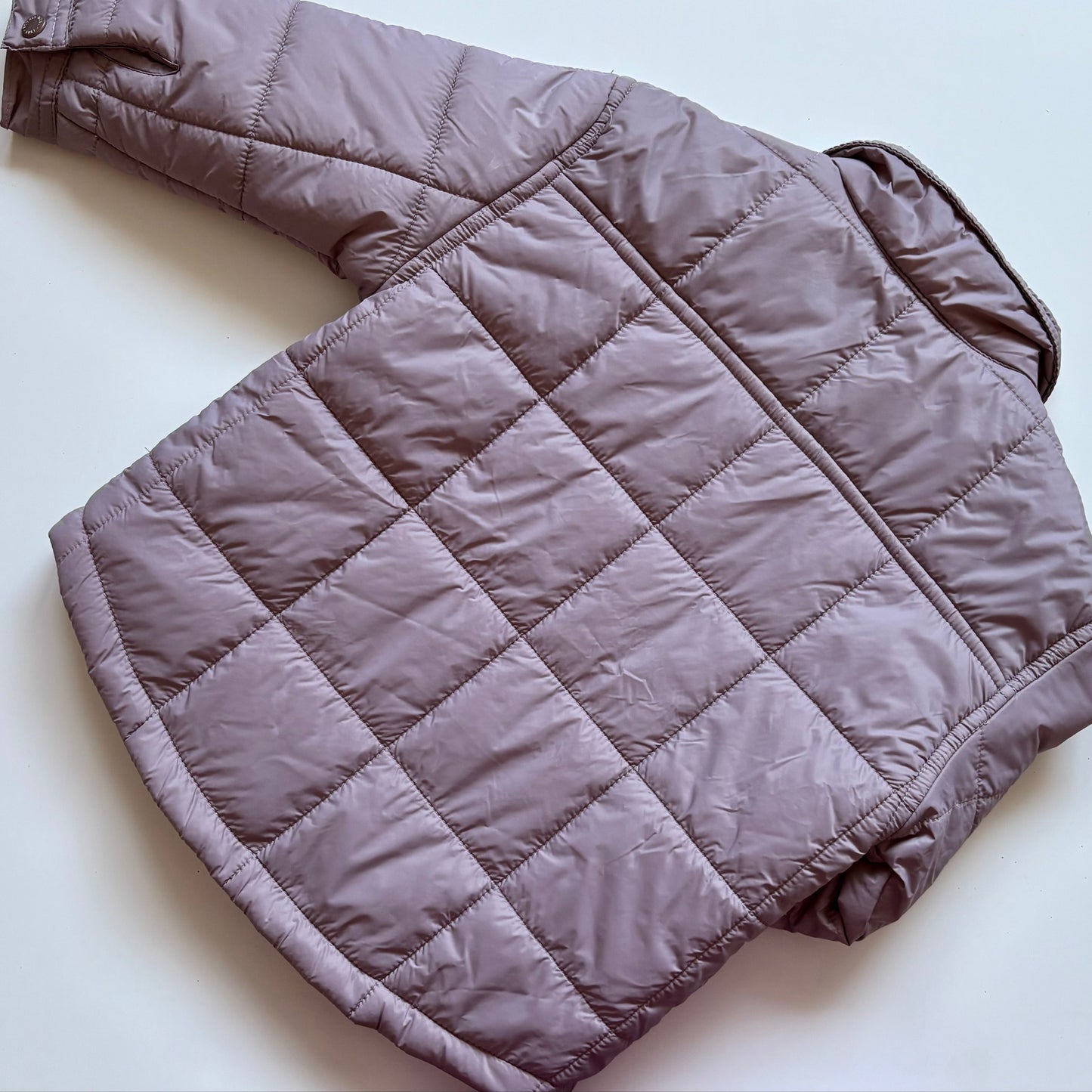 Manteau mi-saison Souris Mini | 18-24 mois