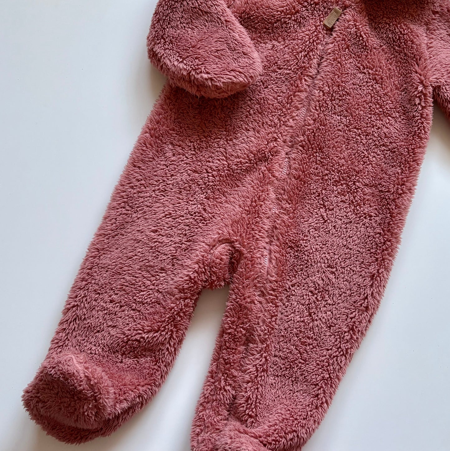 Combinaison mi-saison Carters | 9 mois