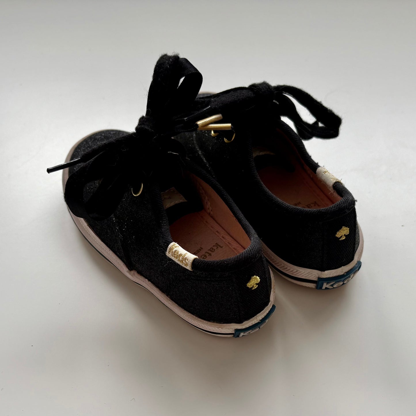 Chaussures Keds x Kate Spade | Taille 6US