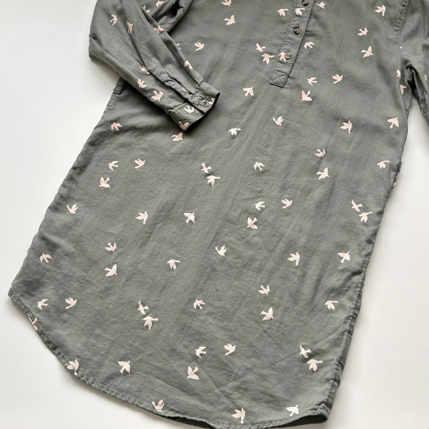 Tunique H&M | 8-9 ans