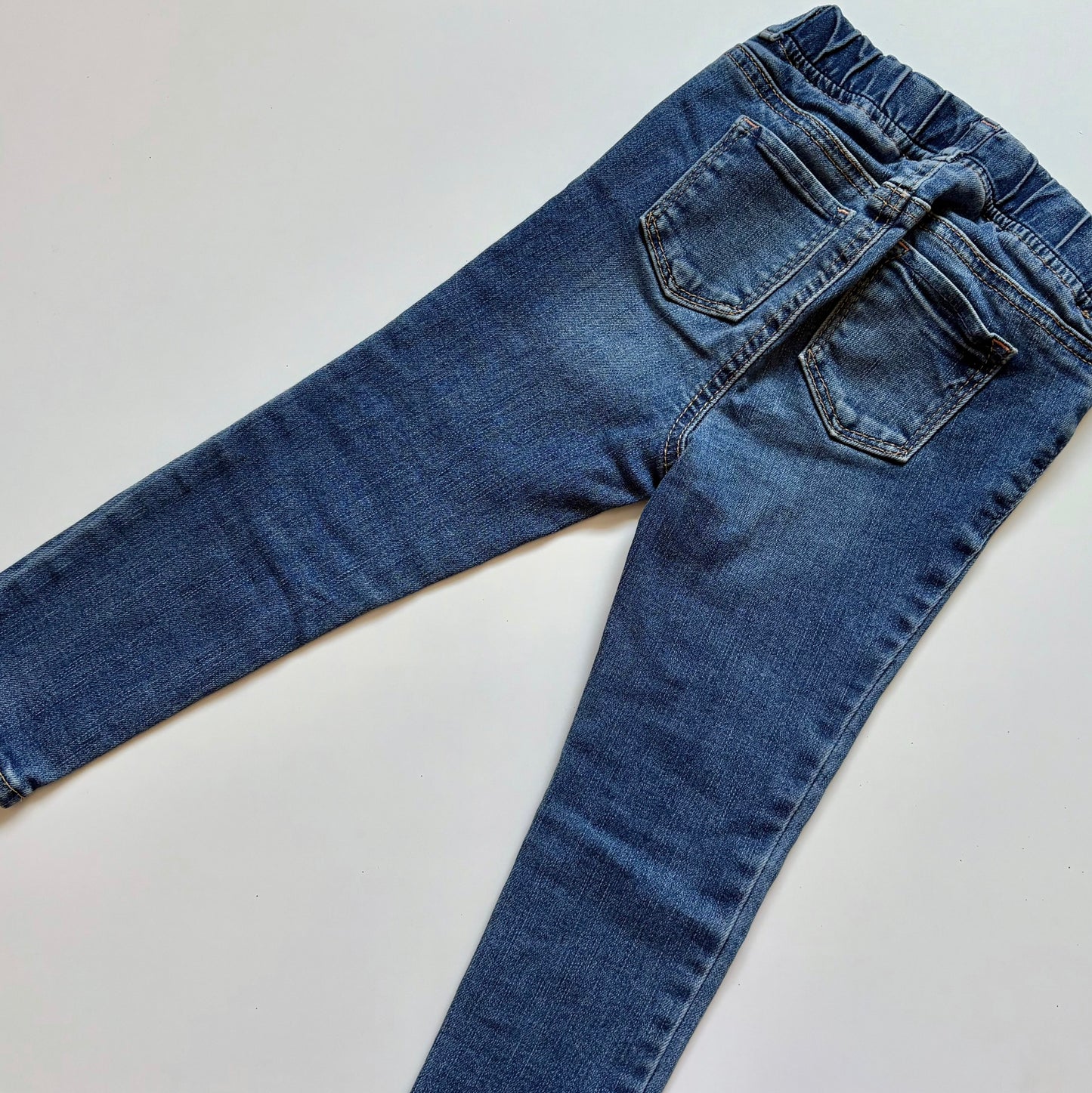 Jegging Gap | 3 ans