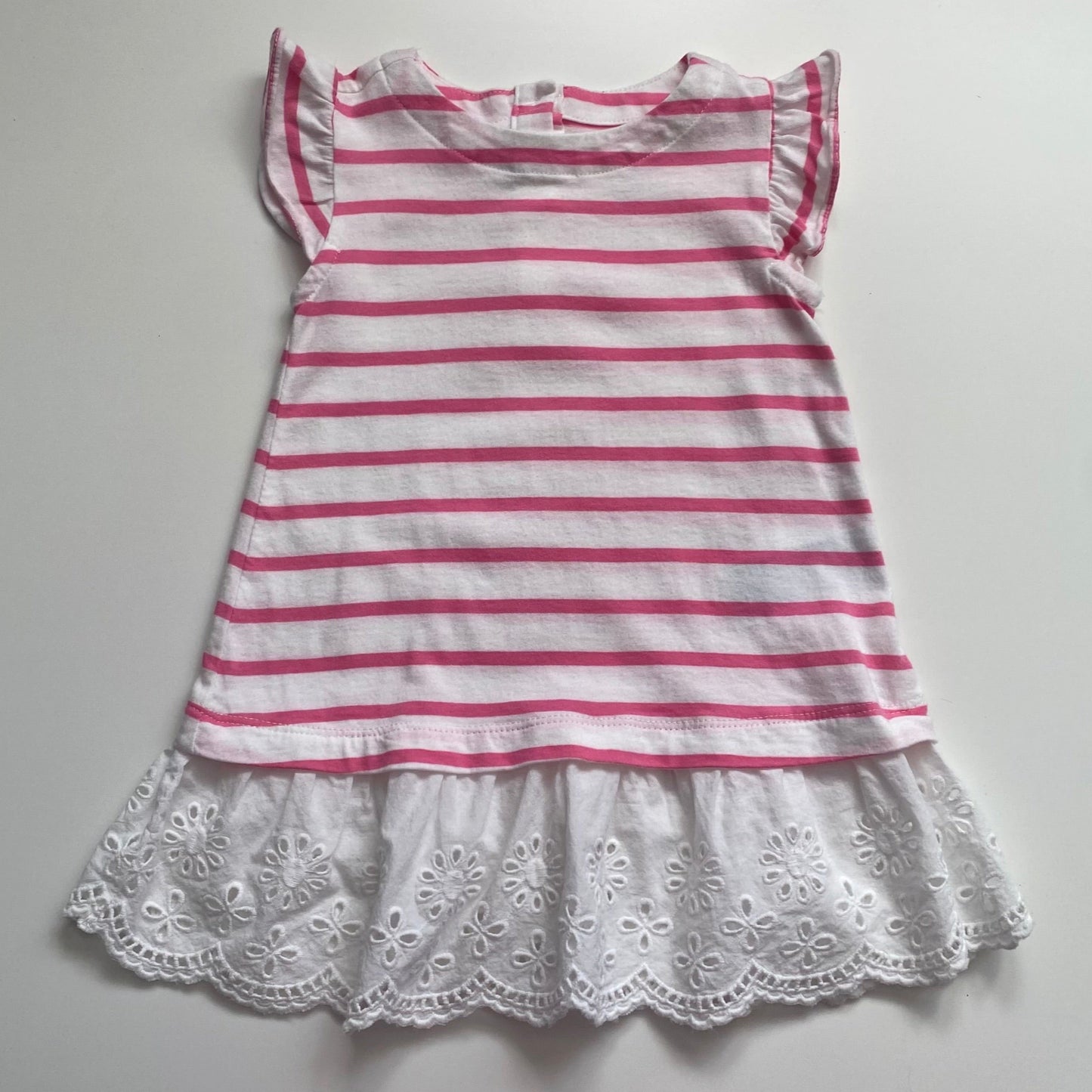 Robe Gap | 12-18 mois