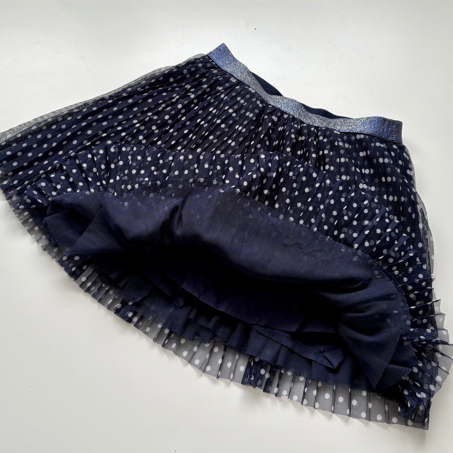 Jupe en tule Joe Fresh | 5 ans