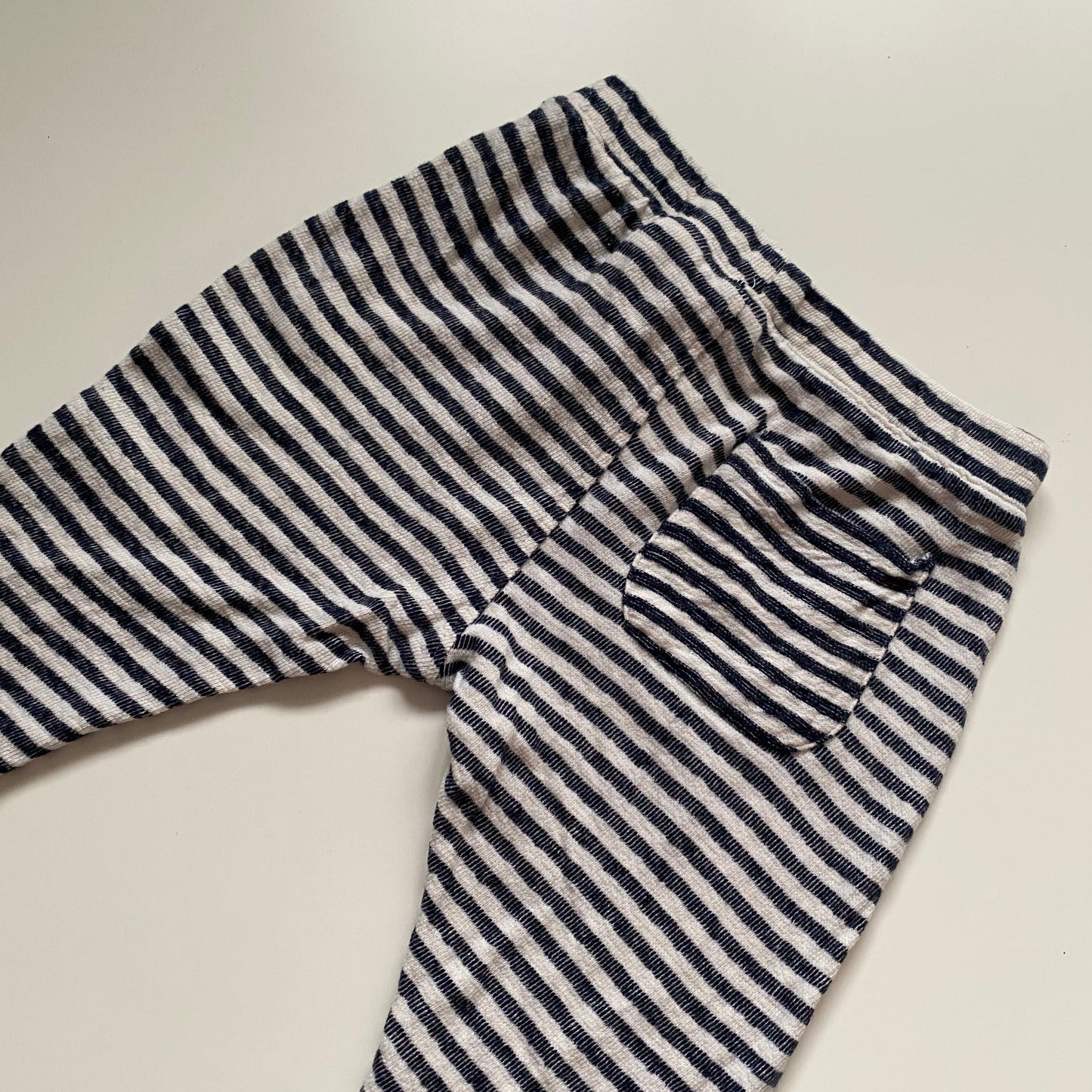 Pantalon Zara | 12-18 mois