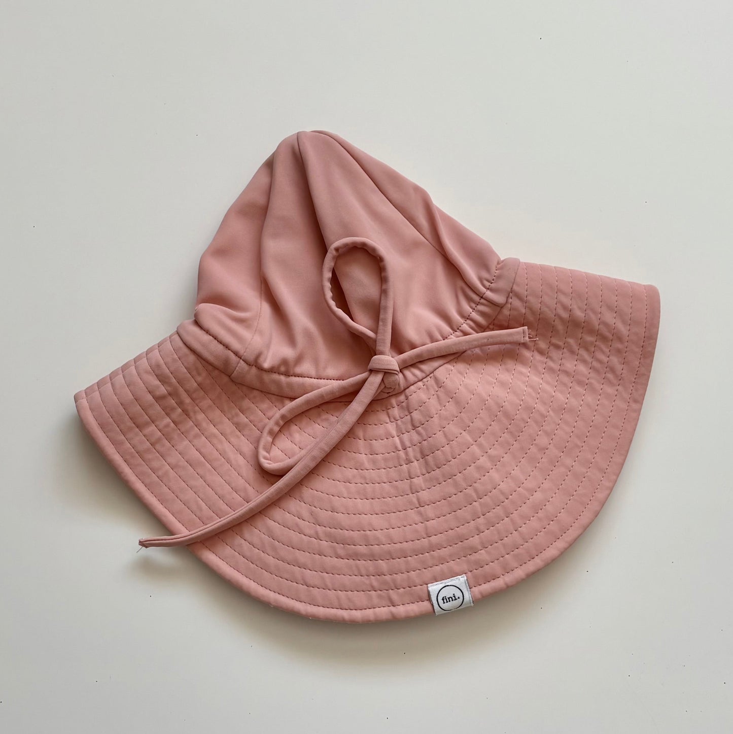 Chapeau Fini The Label | 6-12 mois