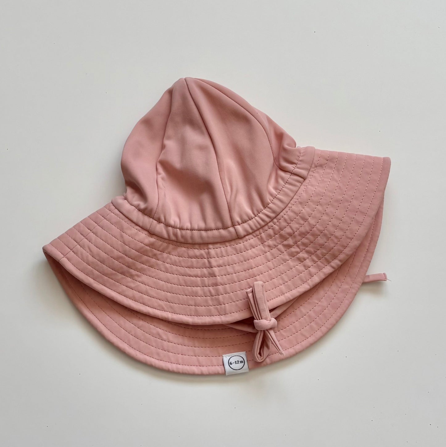 Chapeau Fini The Label | 6-12 mois