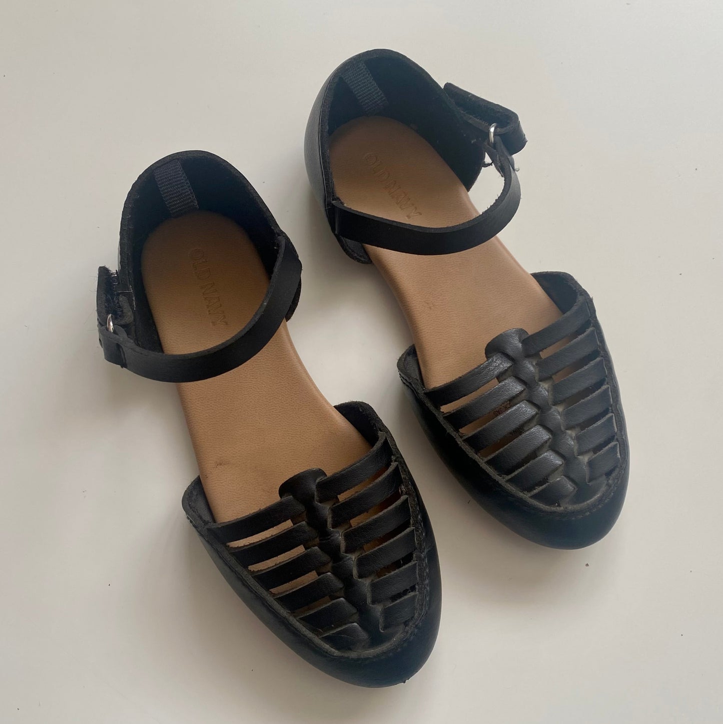 Sandales Old Navy, Taille 10US