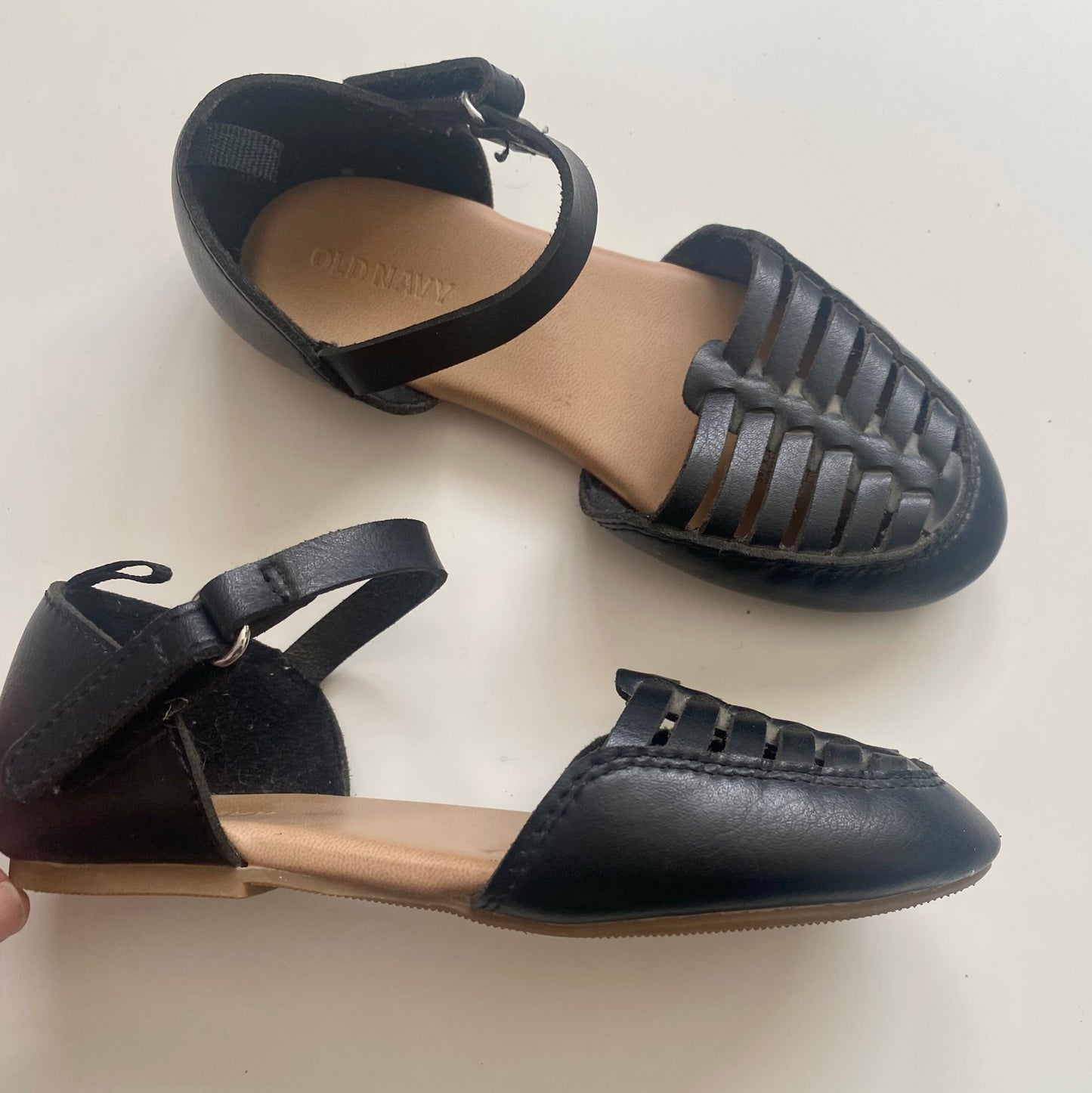 Sandales Old Navy, Taille 10US