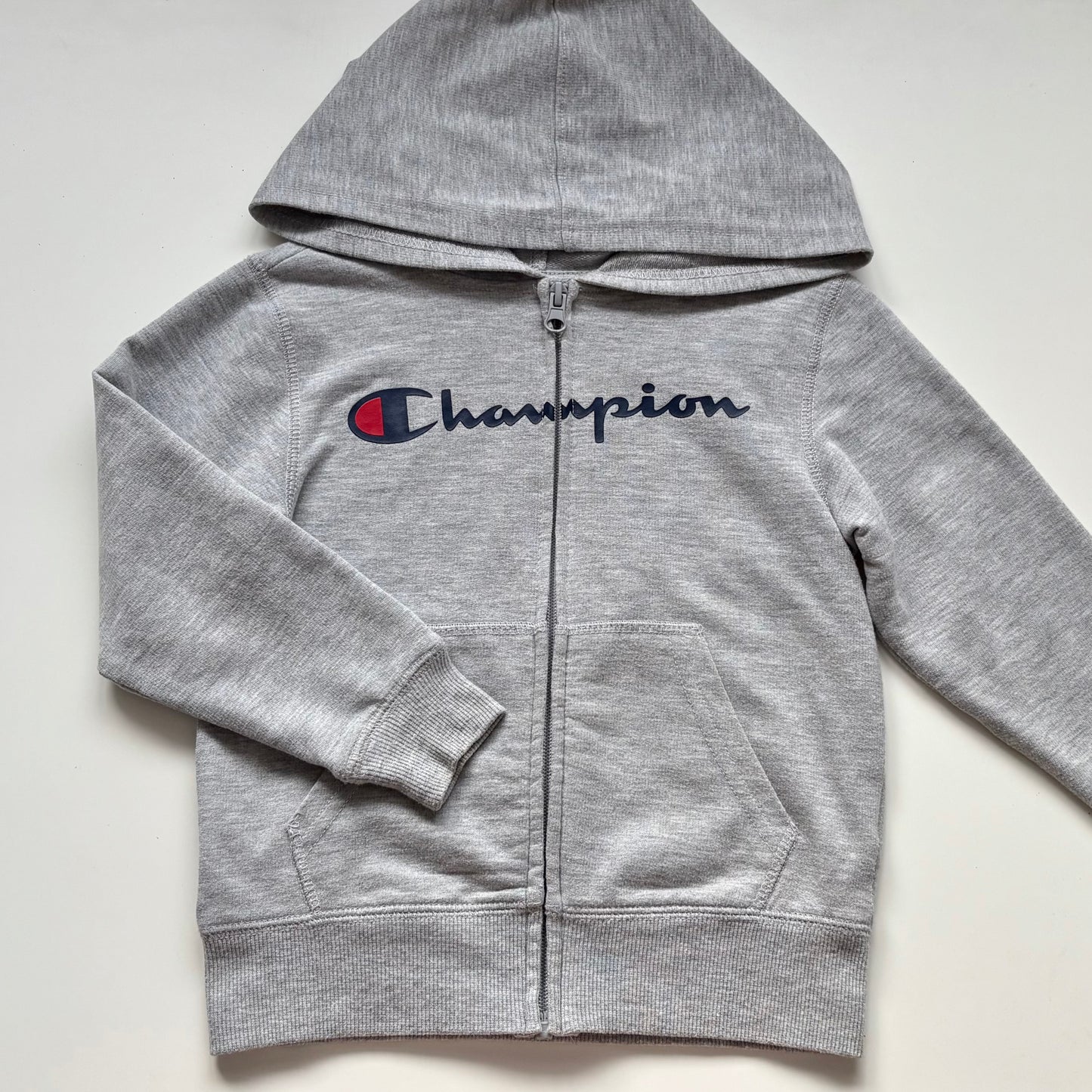 Veste Champion | 5 ans