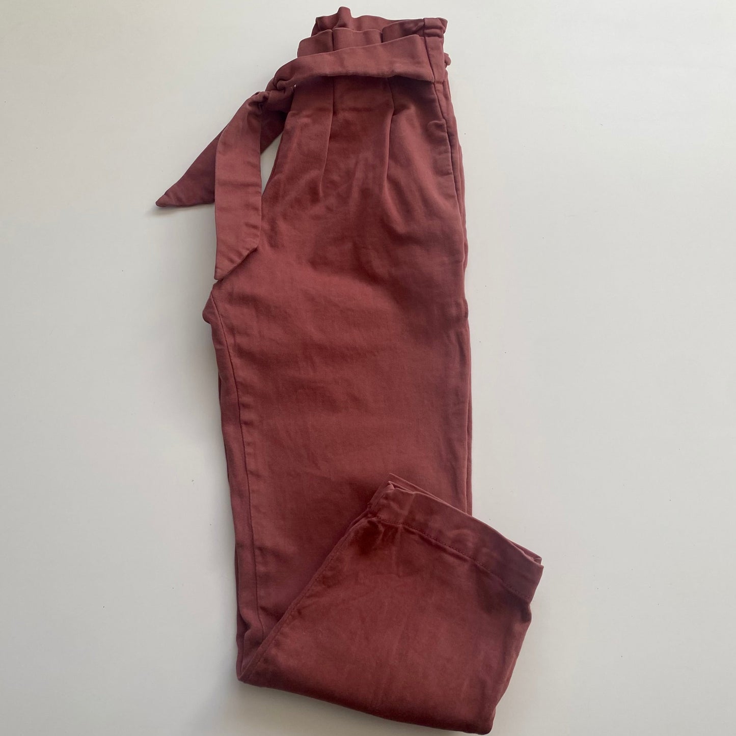 Pantalon Zara 6 ans