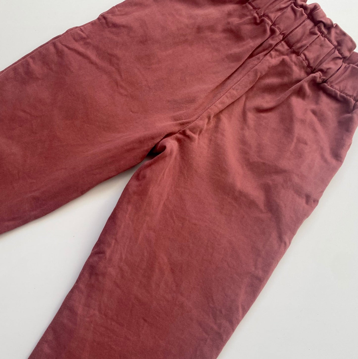 Pantalon Zara 6 ans