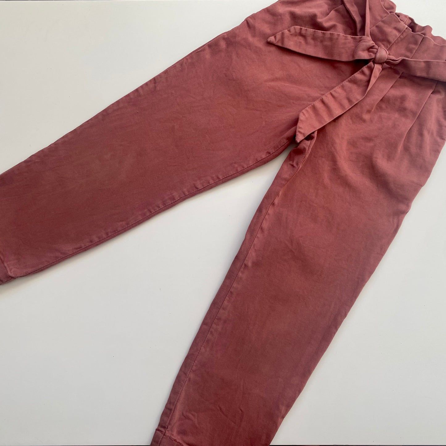 Pantalon Zara 6 ans