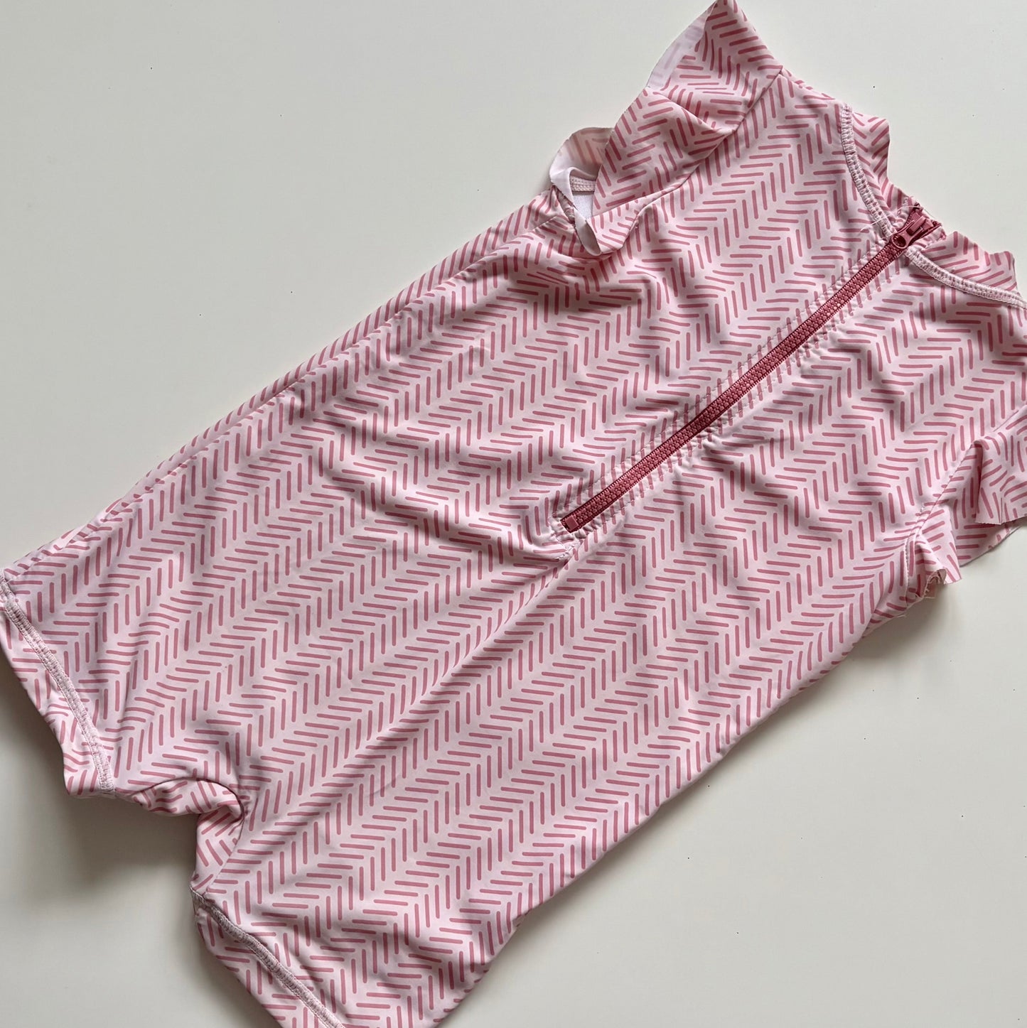 Maillot de bain Tag | 24 mois
