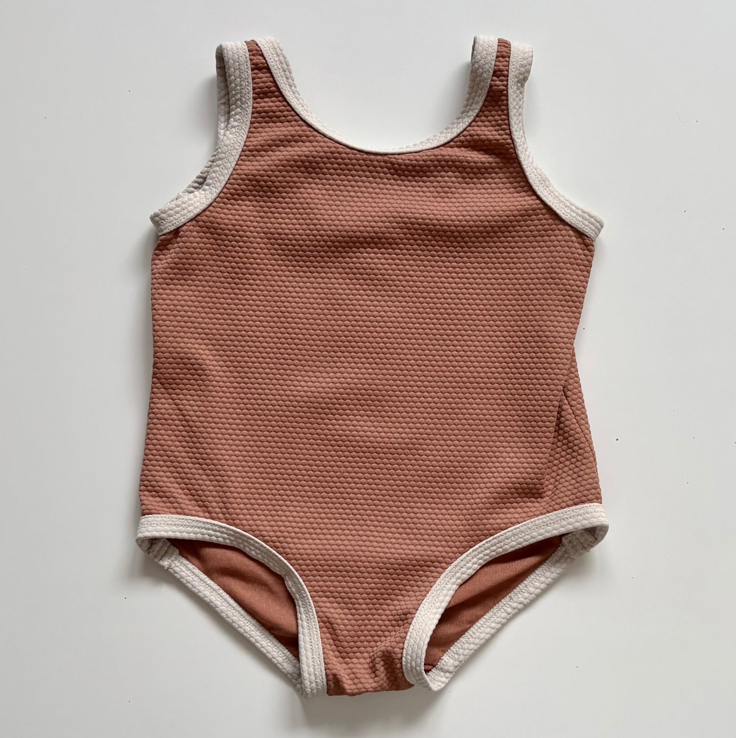 Maillot de bain H&M | 4-6 mois