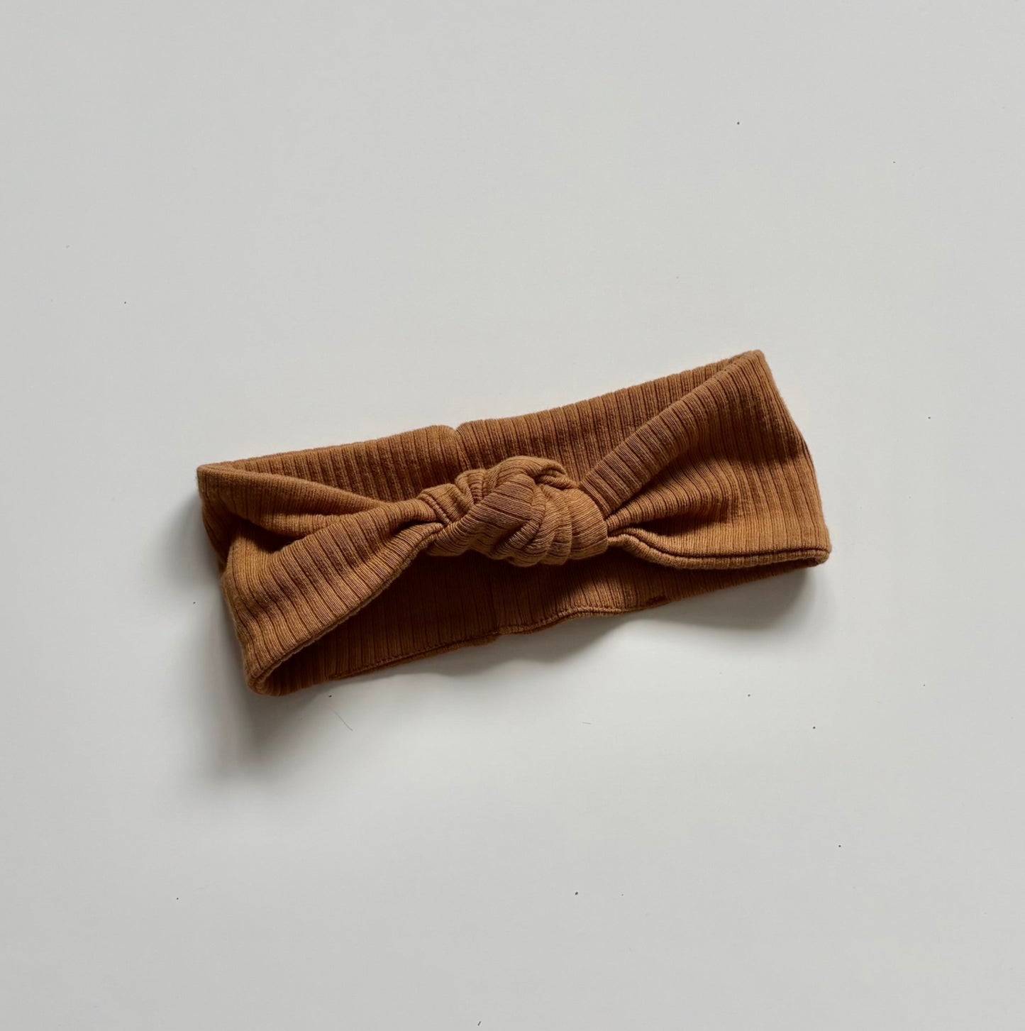 Bandeau Firsts by Petit Lem | 0-6 mois