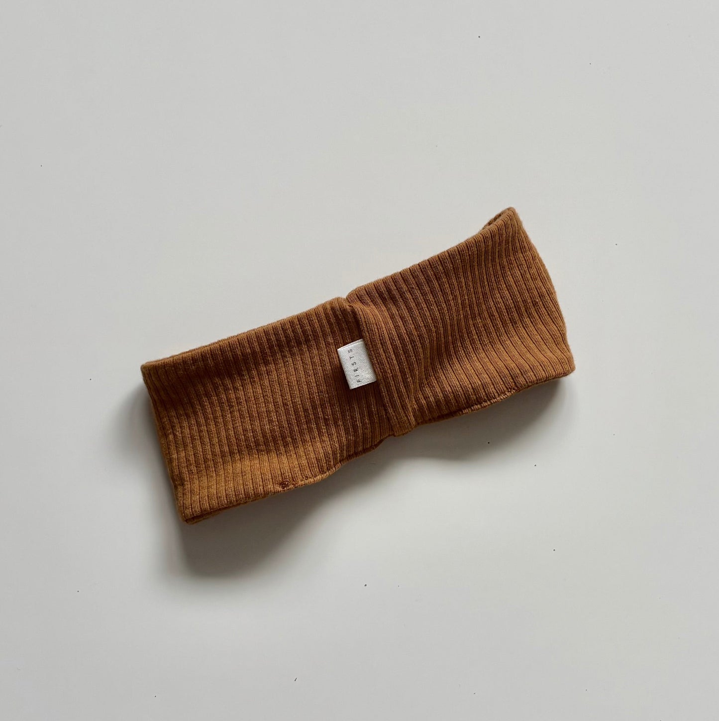 Bandeau Firsts by Petit Lem | 0-6 mois