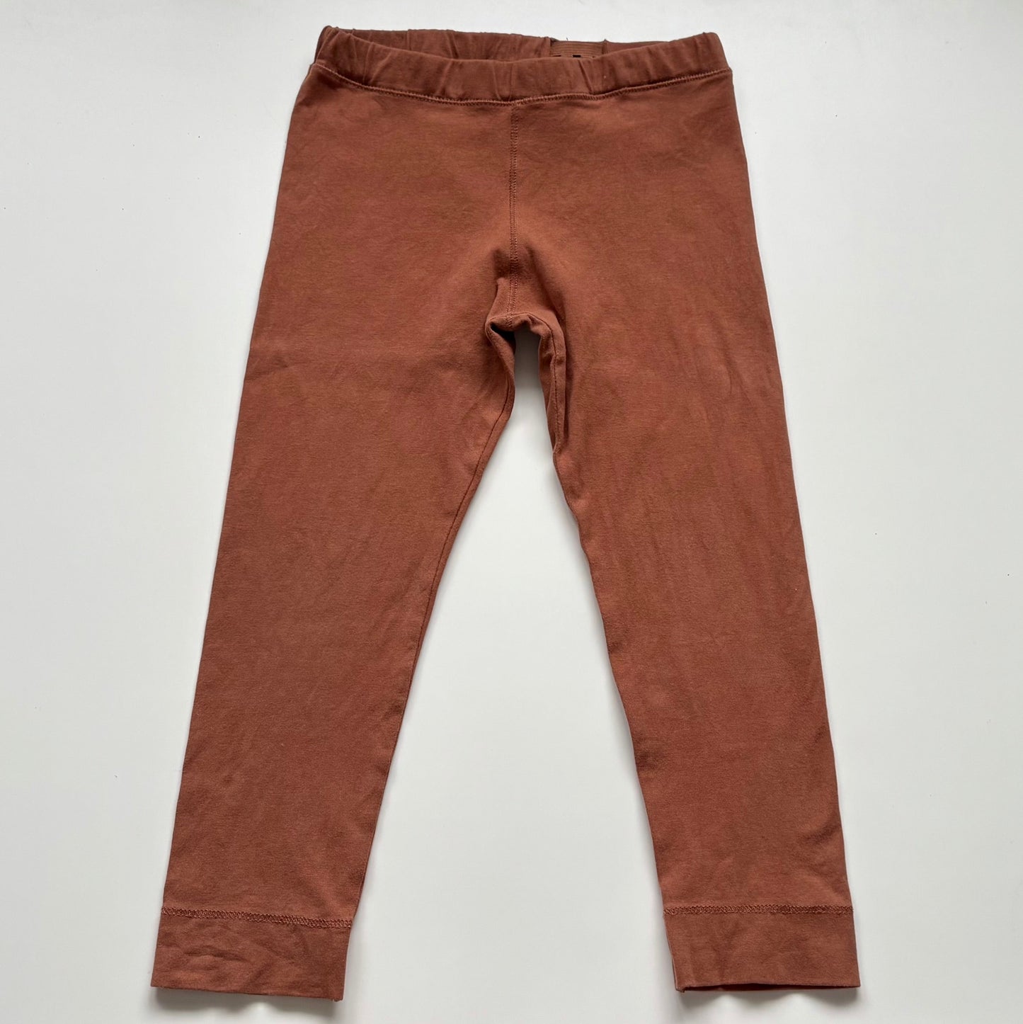 Legging H&M | 3-4 ans