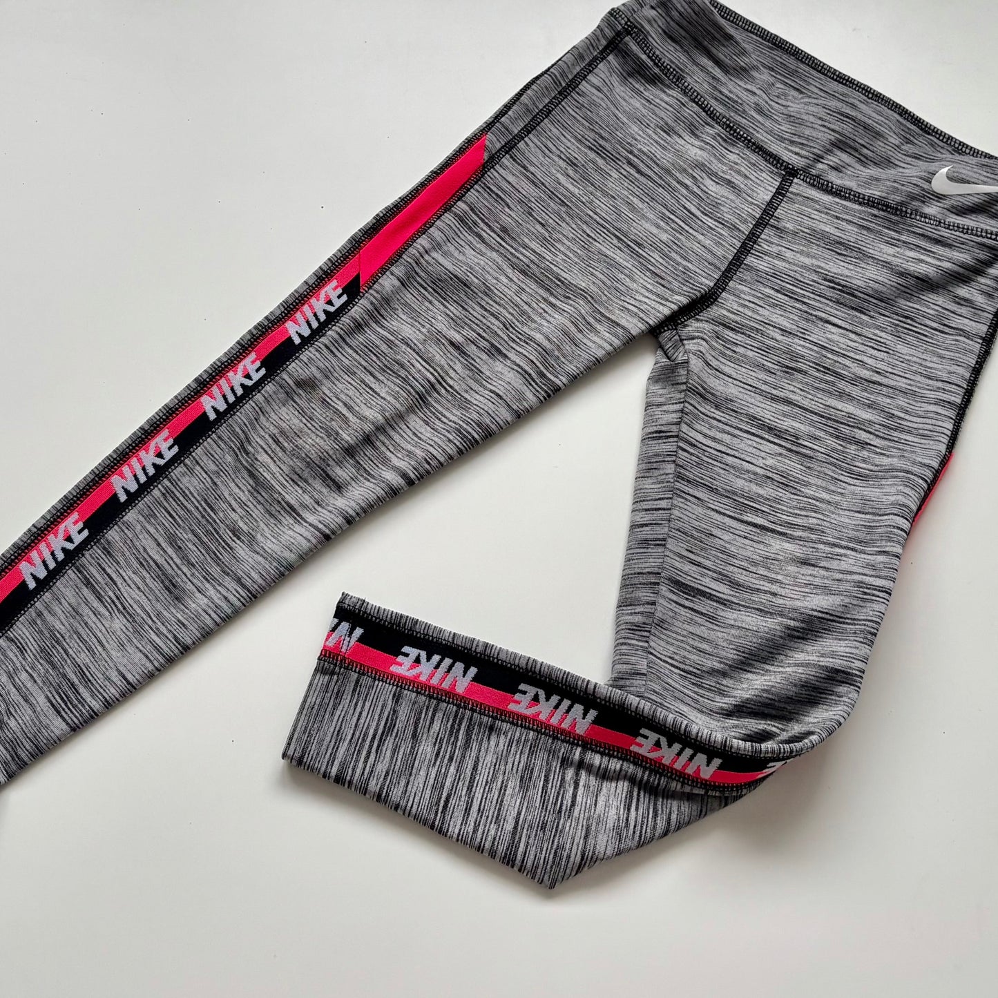 Legging Nike | 5-6 ans