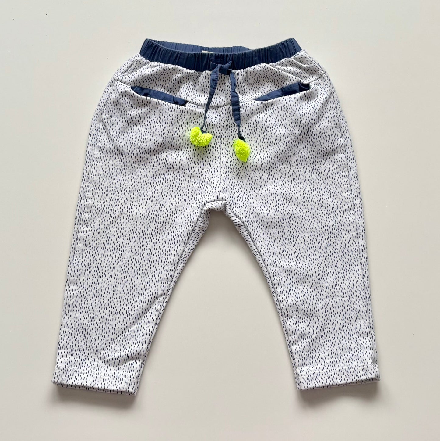 Pantalon Zara | 9-12 mois